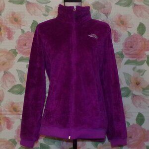 Women’s Osito Jacket Medium